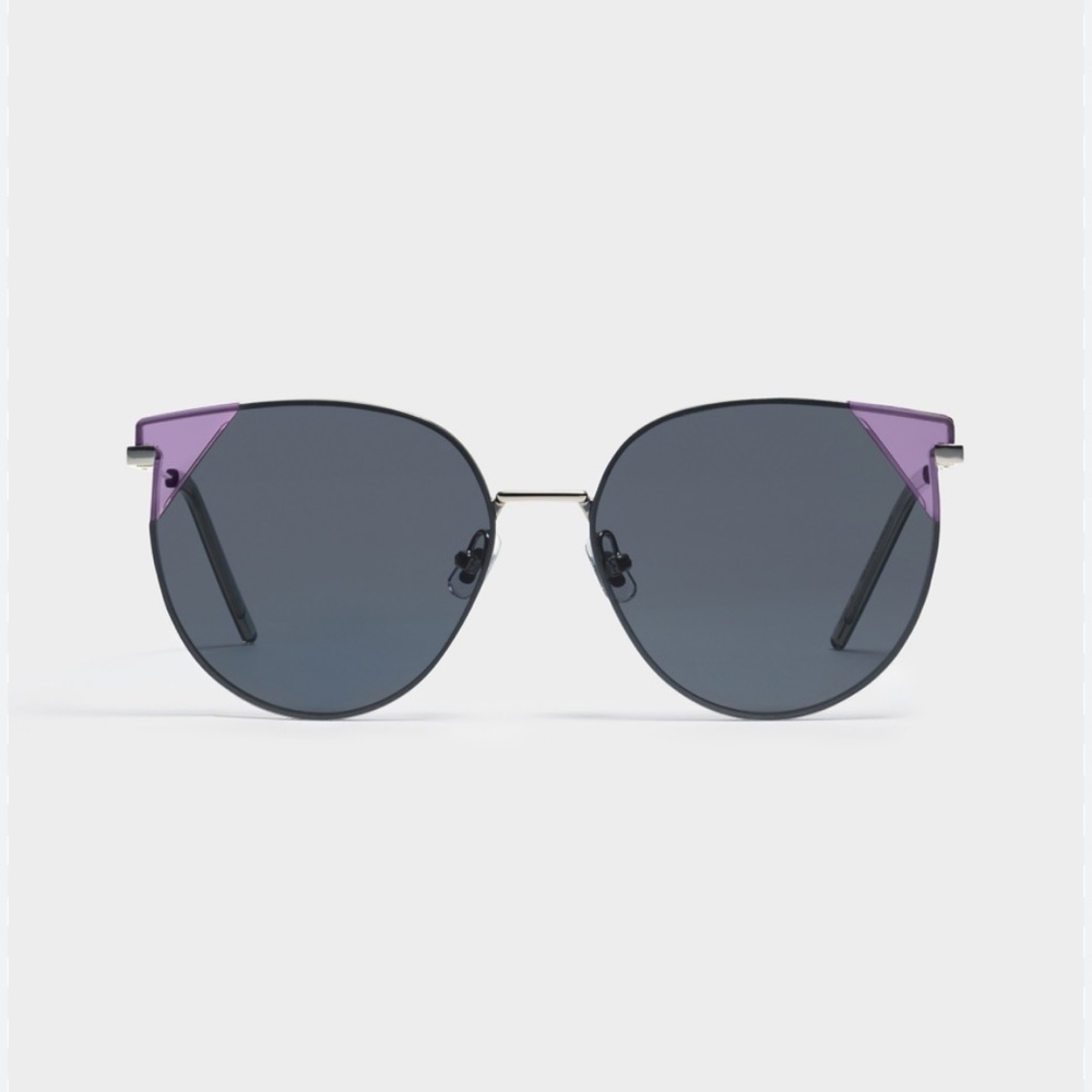 GENTLE MONSTER Mimichic Sunglasses